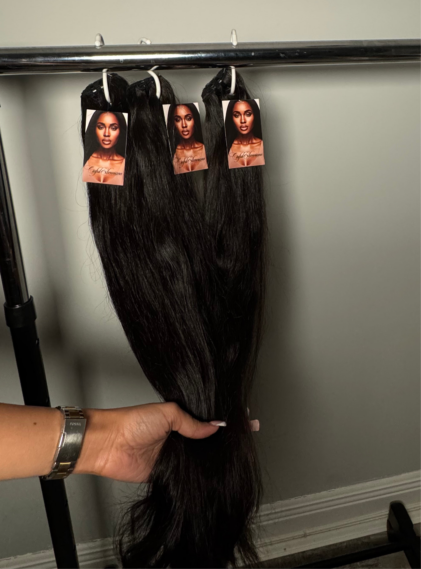 Raw Vietnamese: Single Bundles