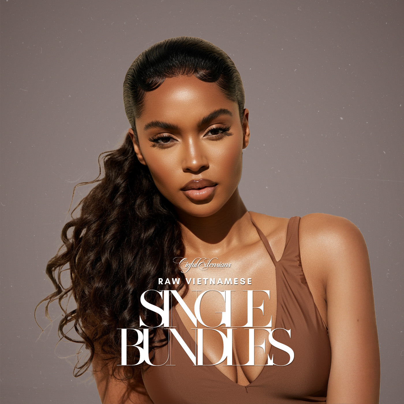 Raw Vietnamese: Single Bundles